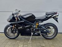 TRIUMPH DAYTONA 675