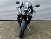 TRIUMPH DAYTONA 675