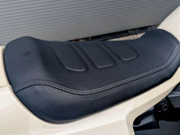 HARLEY-DAVIDSON Sportster