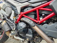 DUCATI Hypermotard