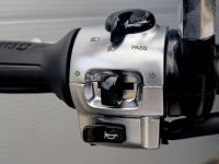 ROYAL ENFIELD METEOR