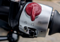 ROYAL ENFIELD METEOR