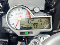 BMW S1000XR