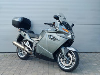 BMW K1300GT