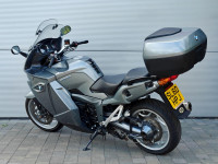 BMW K1300GT