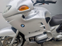 BMW R 1150