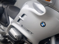 BMW R 1150