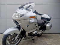 BMW R 1150