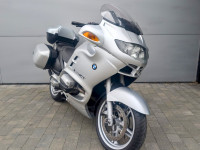 BMW R 1150