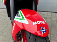 MV AGUSTA BRUTALE 800