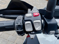 BMW R1200GS Adventure