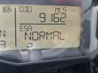 BMW R1200GS Adventure