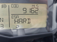 BMW R1200GS Adventure