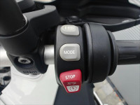 BMW R1200GS Adventure