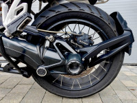 BMW R1200GS Adventure