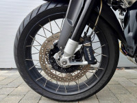 BMW R1200GS Adventure