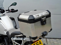 BMW R1200GS Adventure