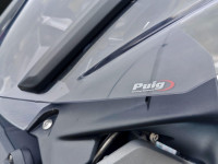 BMW R1200GS Adventure