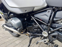 BMW R1200GS Adventure