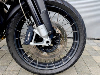 BMW R1200GS Adventure