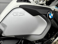 BMW R1200GS Adventure