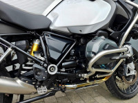 BMW R1200GS Adventure