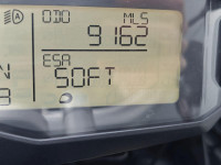 BMW R1200GS Adventure