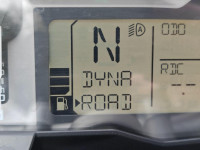 BMW R1200GS Adventure