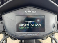 MOTO GUZZI V85