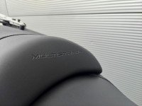 DUCATI MULTISTRADA 1200