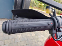 DUCATI MULTISTRADA 1200