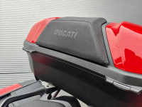 DUCATI MULTISTRADA 1200