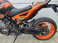KTM 890 DUKE