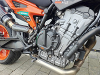 KTM 890 DUKE