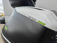 KAWASAKI Versys 1000