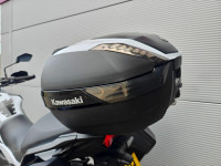 KAWASAKI Versys 1000