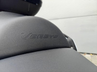 KAWASAKI Versys 1000