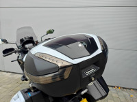 KAWASAKI Versys 1000