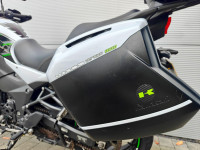 KAWASAKI Versys 1000