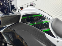 KAWASAKI Versys 1000