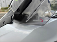 KAWASAKI Versys 1000