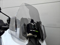 KAWASAKI Versys 1000