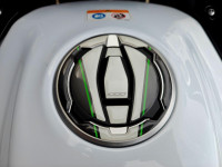 KAWASAKI Versys 1000