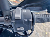 KAWASAKI Versys 1000