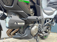 KAWASAKI Versys 1000