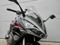 KAWASAKI NINJA 1000SX