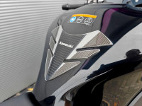 KAWASAKI NINJA 1000SX