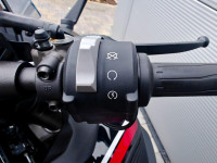 KAWASAKI NINJA 1000SX