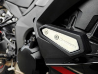 KAWASAKI NINJA 1000SX