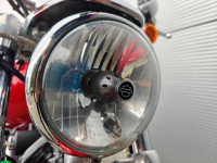 HARLEY-DAVIDSON Sportster